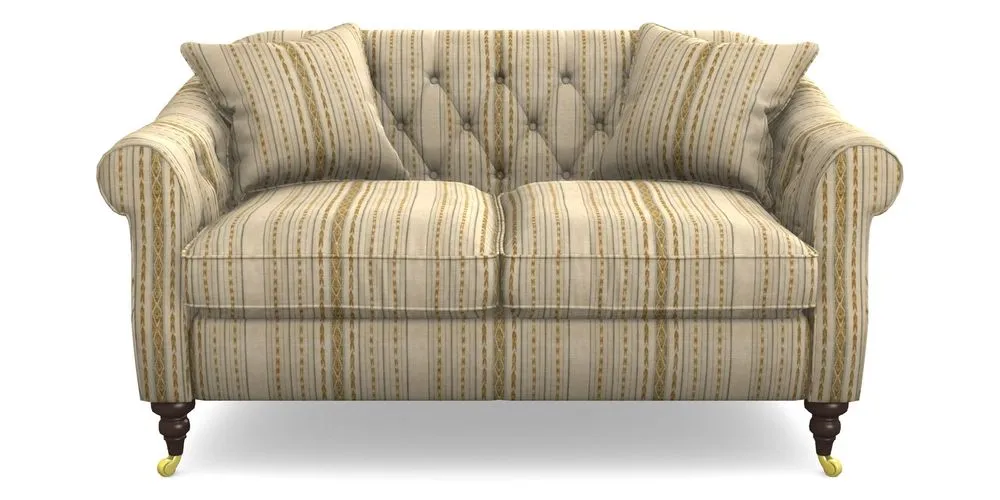 2.5 Seater Sofa