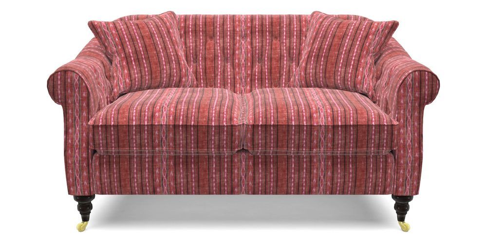 2.5 Seater Sofa