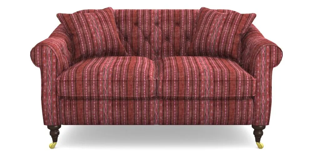 2.5 Seater Sofa
