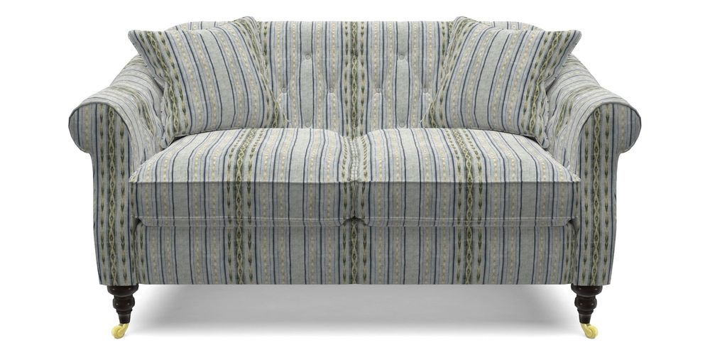2.5 Seater Sofa