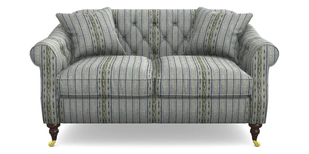 2.5 Seater Sofa