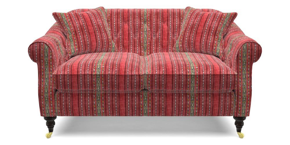 2.5 Seater Sofa
