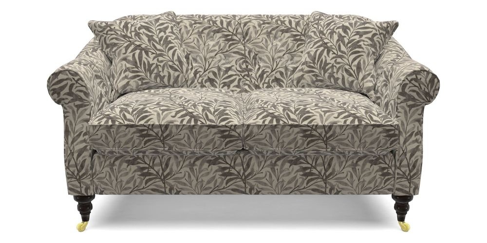 2.5 Seater Sofa