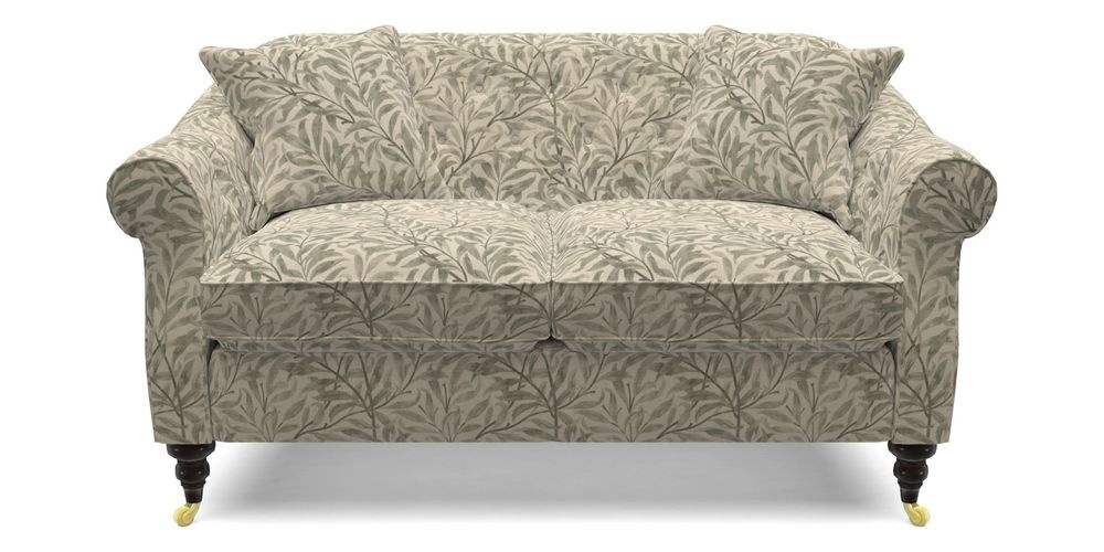 2.5 Seater Sofa