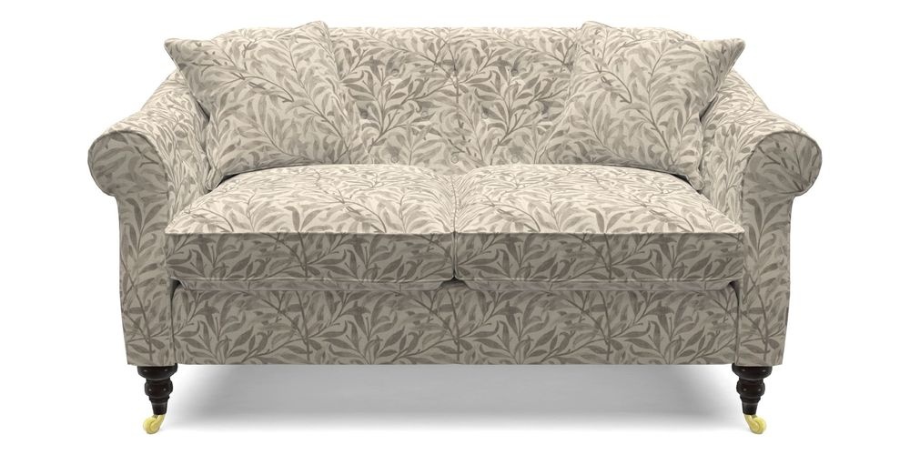 2.5 Seater Sofa