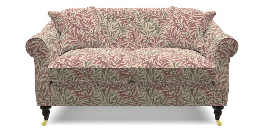2.5 Seater Sofa