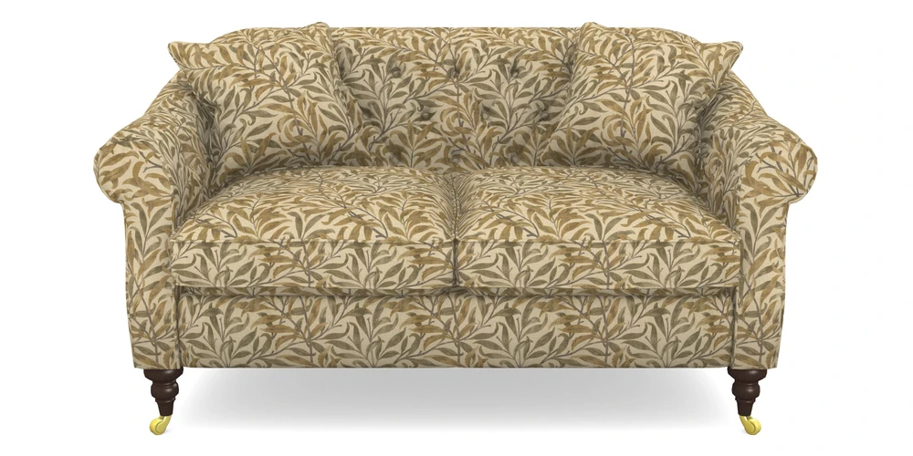 2.5 Seater Sofa