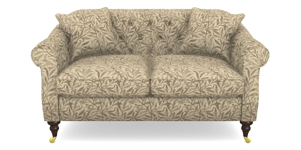 2.5 Seater Sofa