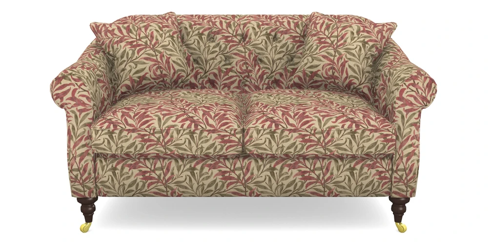 2.5 Seater Sofa