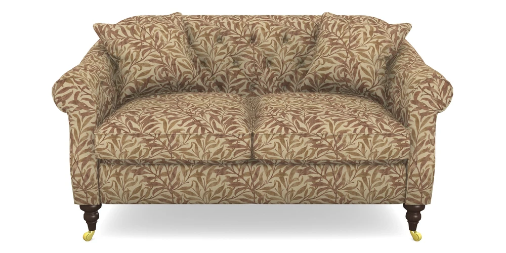 2.5 Seater Sofa