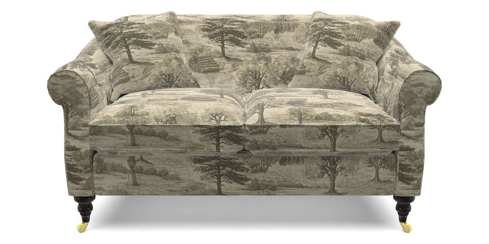 2.5 Seater Sofa
