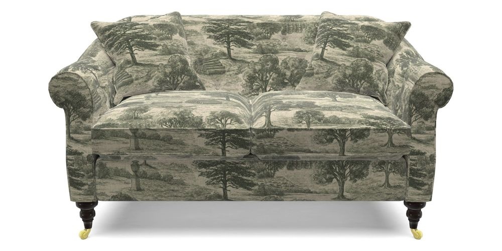 2.5 Seater Sofa