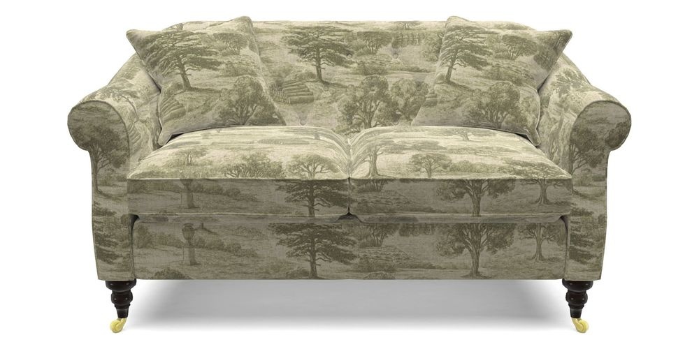 2.5 Seater Sofa