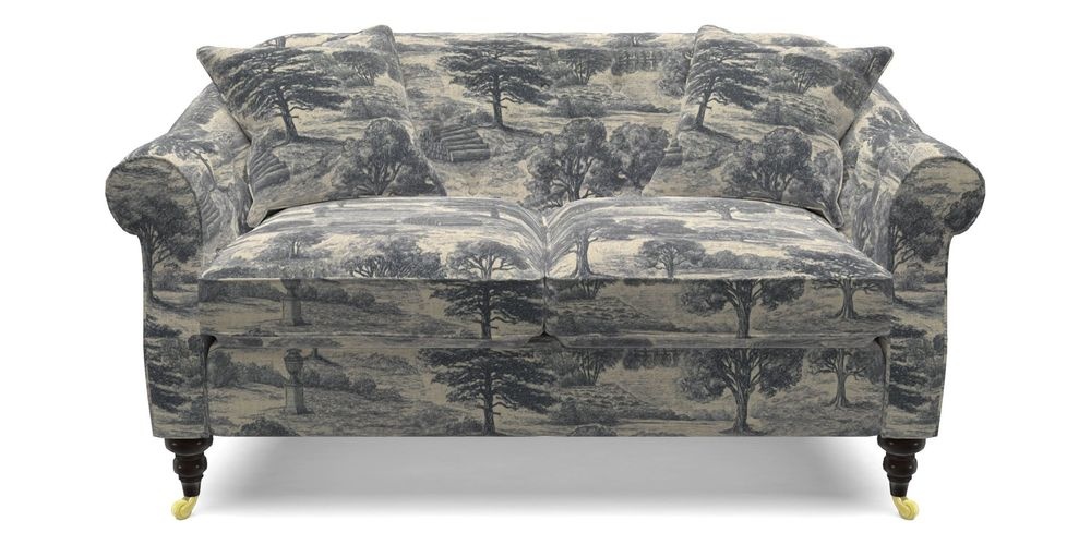 2.5 Seater Sofa