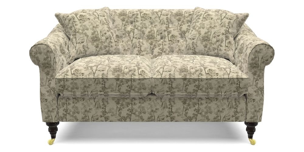 2.5 Seater Sofa