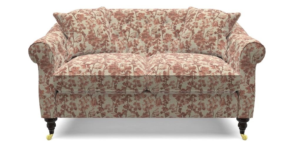 2.5 Seater Sofa