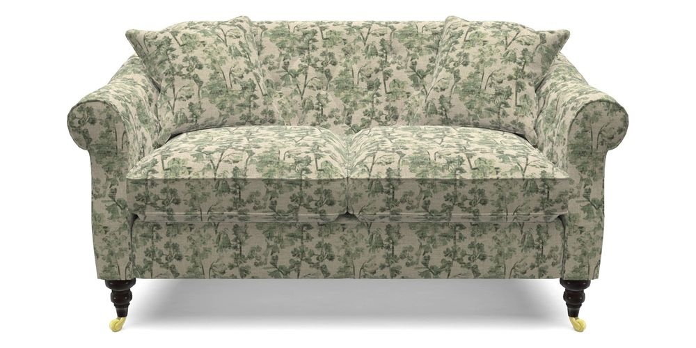 2.5 Seater Sofa