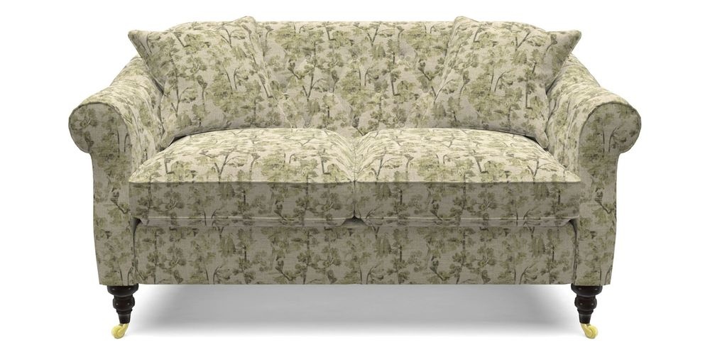 2.5 Seater Sofa
