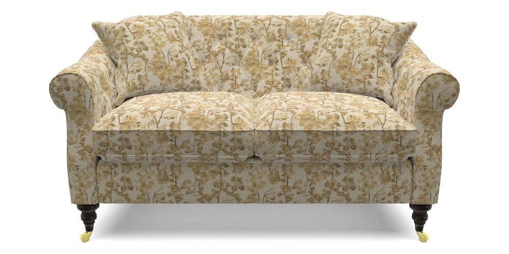 2.5 Seater Sofa