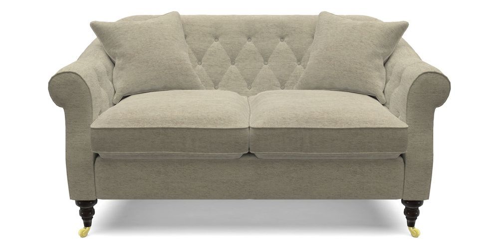2.5 Seater Sofa