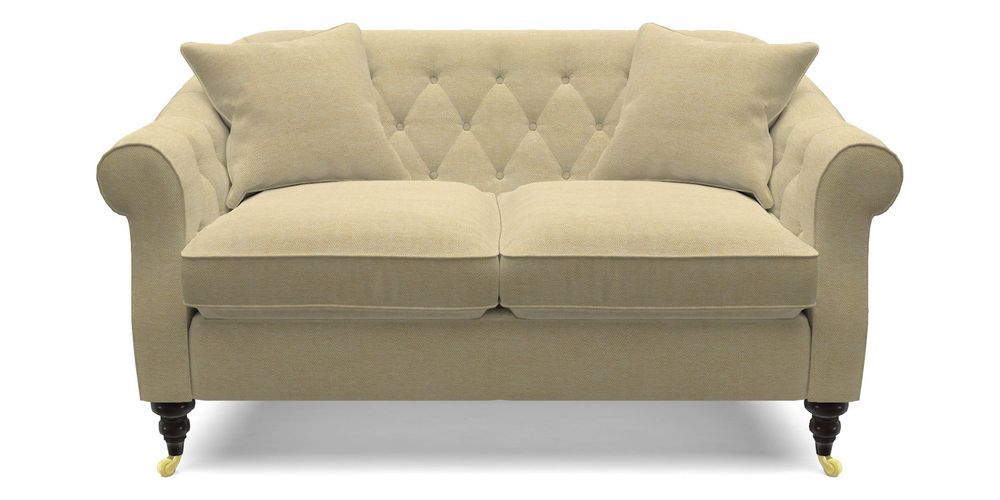 2.5 Seater Sofa