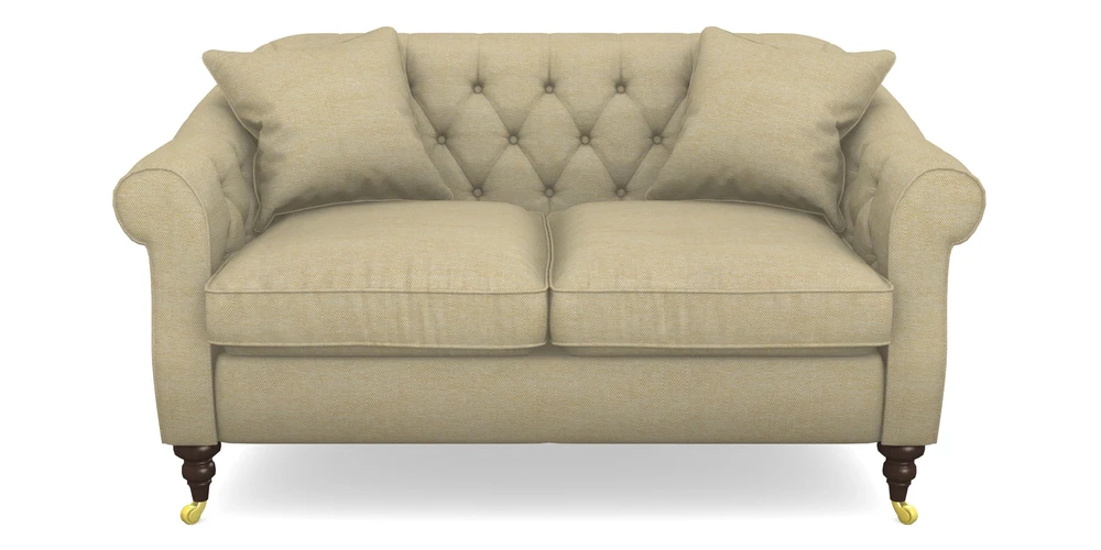 2.5 Seater Sofa