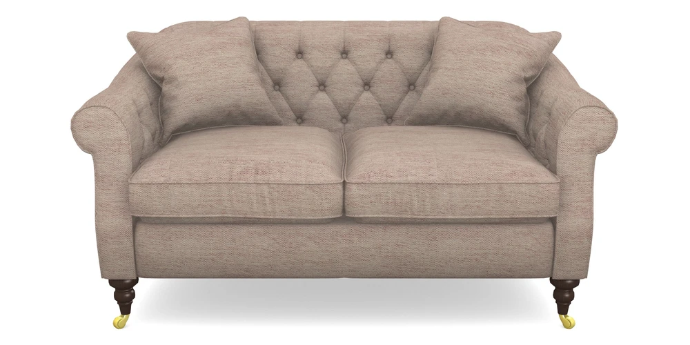 2.5 Seater Sofa