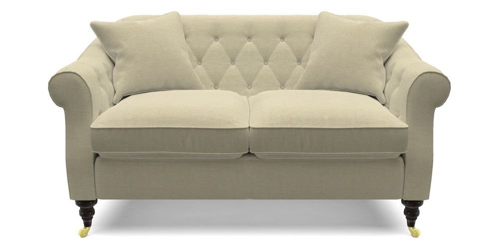 2.5 Seater Sofa