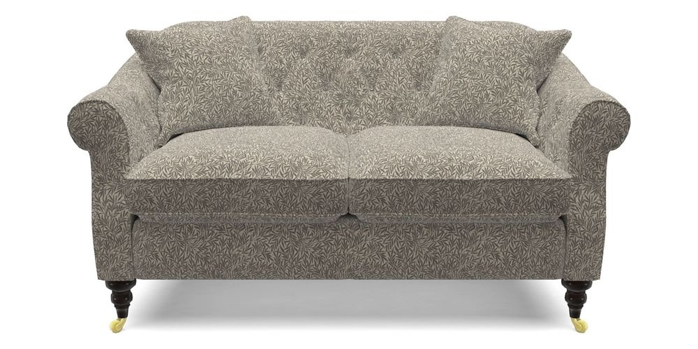 2.5 Seater Sofa