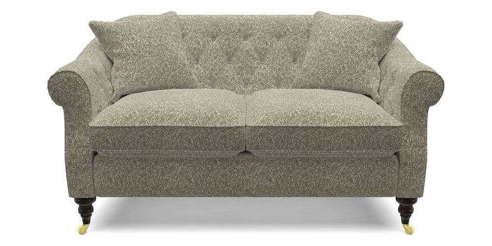 2.5 Seater Sofa