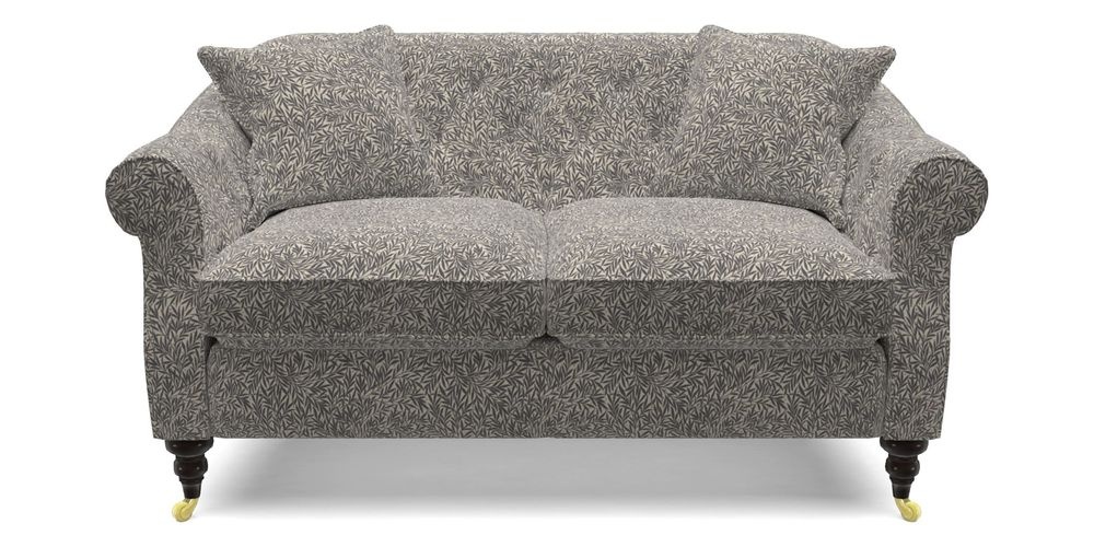 2.5 Seater Sofa