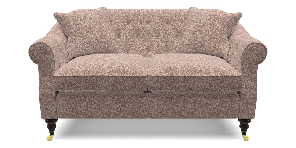 2.5 Seater Sofa