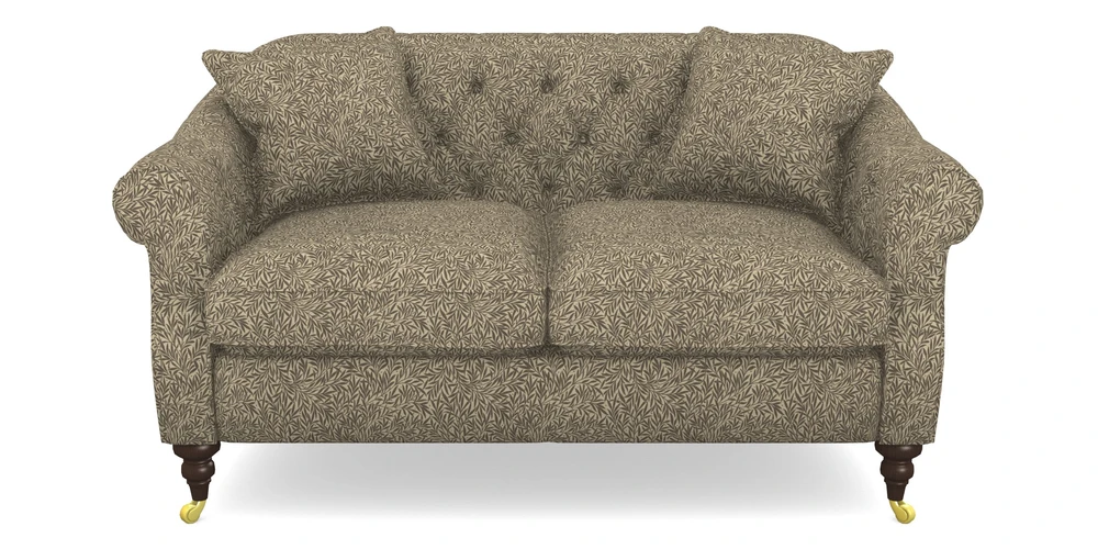 2.5 Seater Sofa