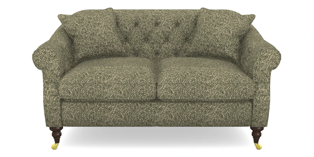 2.5 Seater Sofa