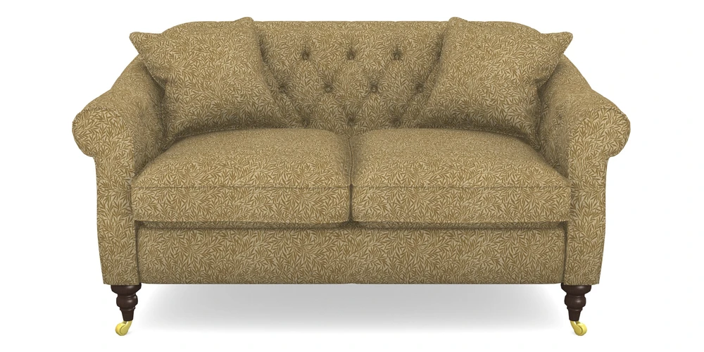 2.5 Seater Sofa