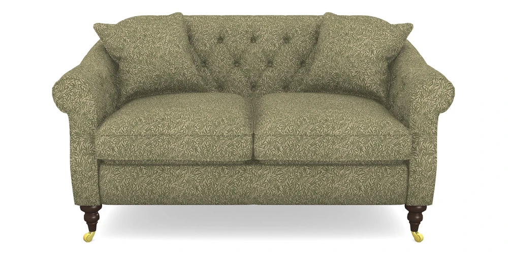 2.5 Seater Sofa