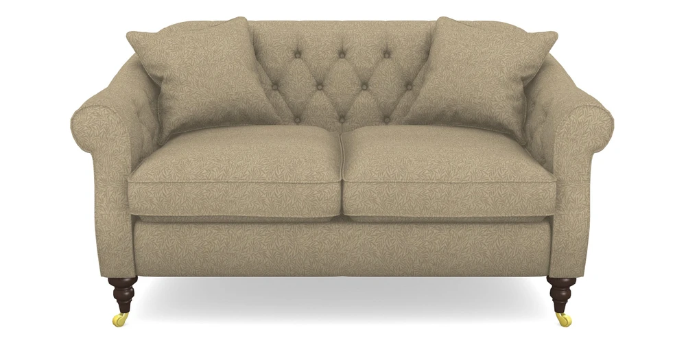 2.5 Seater Sofa