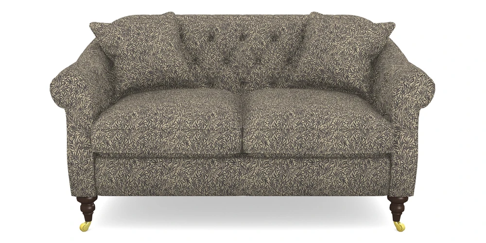 2.5 Seater Sofa