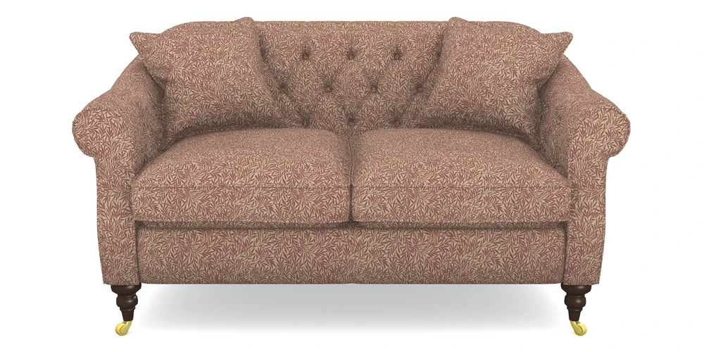 2.5 Seater Sofa