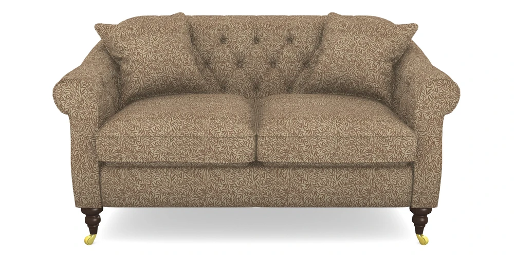 2.5 Seater Sofa