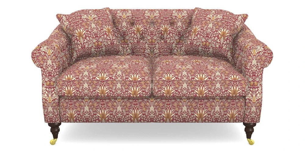 2.5 Seater Sofa