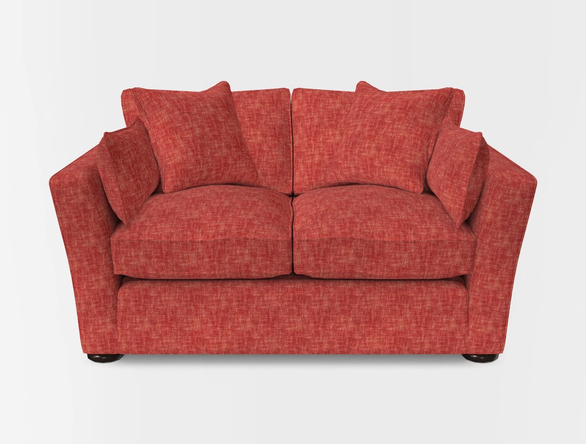 2.5 Seater