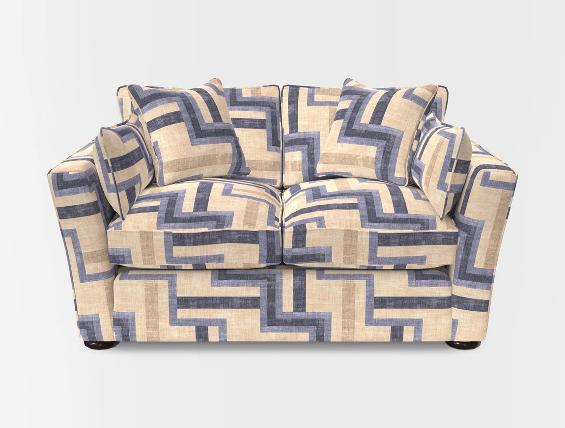 2.5 Seater