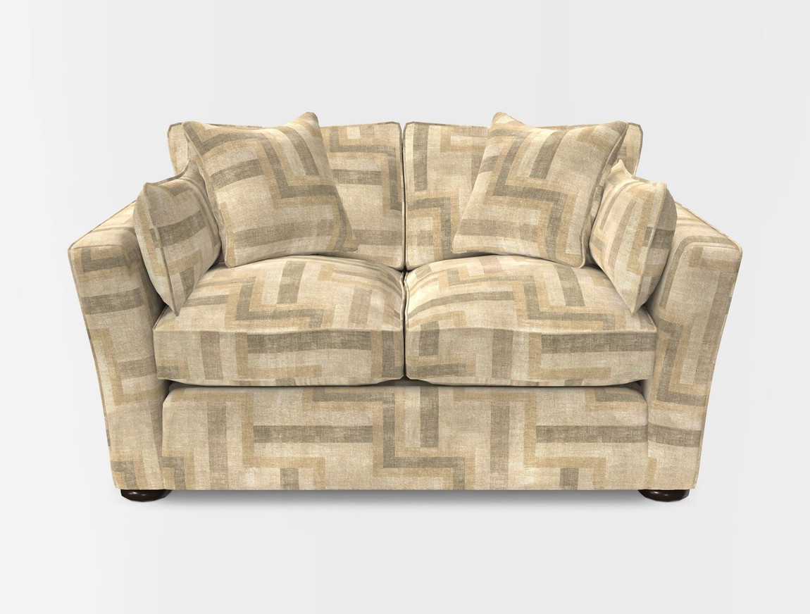 2.5 Seater