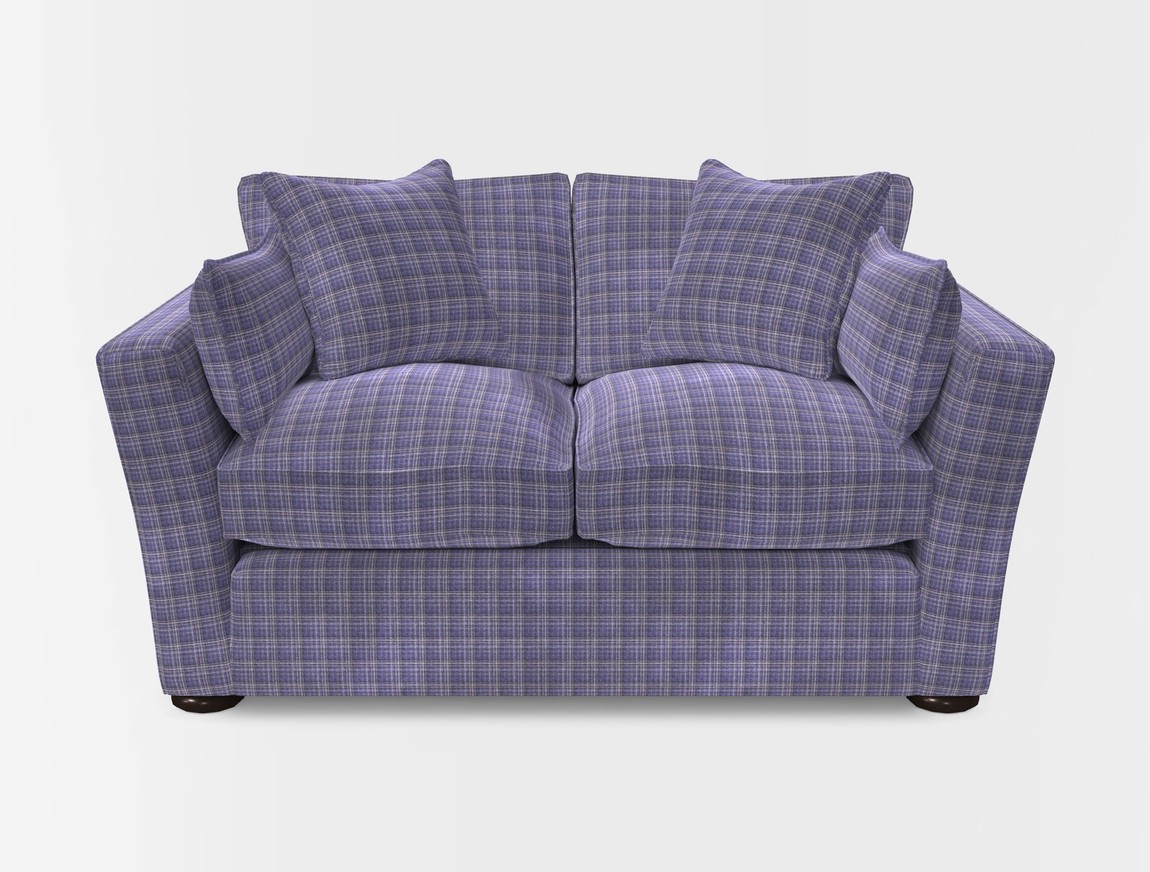 2.5 Seater