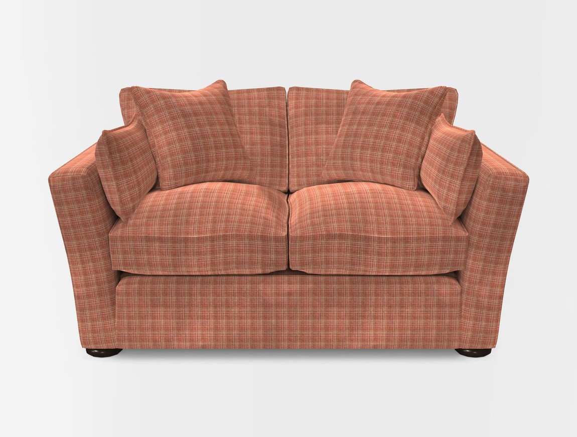 2.5 Seater