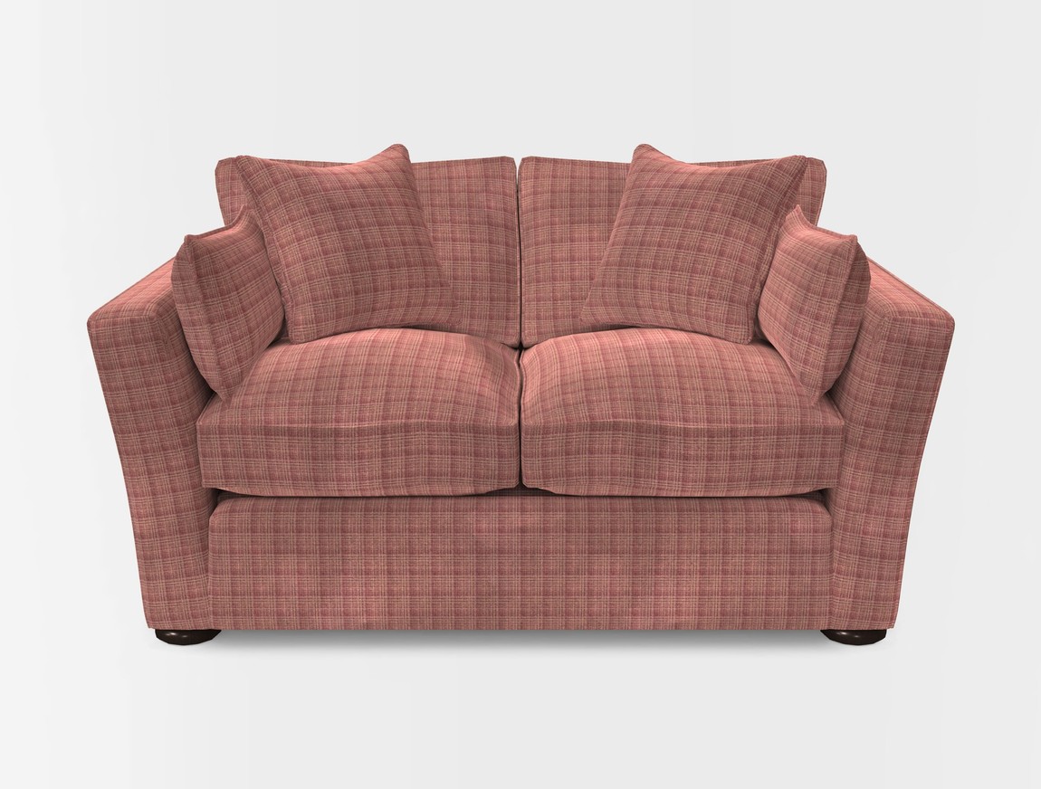 2.5 Seater