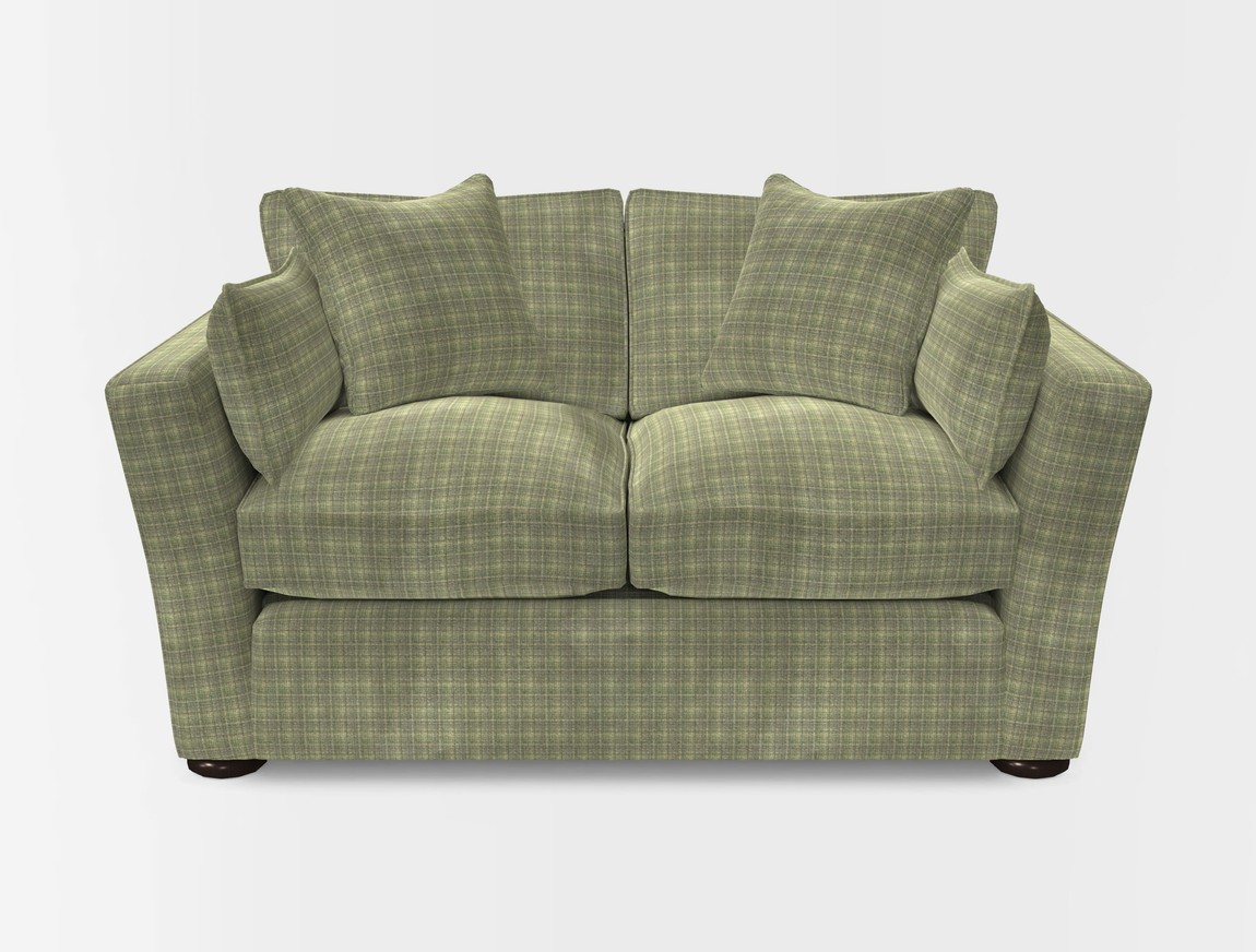 2.5 Seater