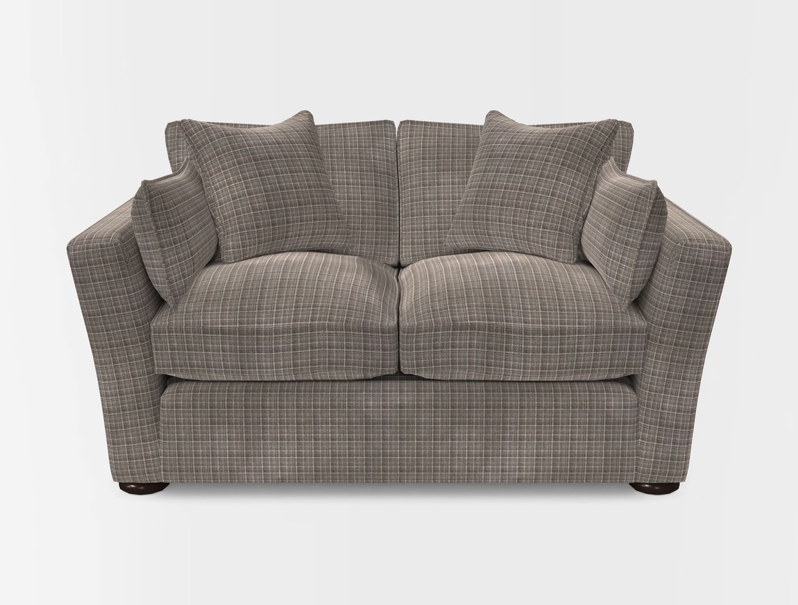 2.5 Seater