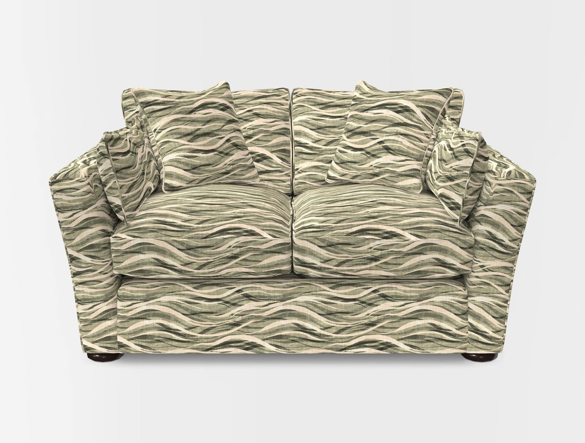 2.5 Seater